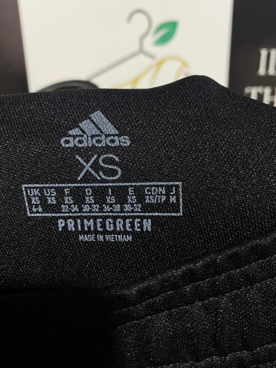 ADIDAS|XS/S|WAIST 26|Tiro 21 Training Pants