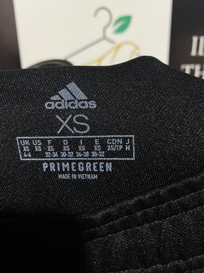 ADIDAS|XS/S|WAIST 26|Tiro 21 Training Pants