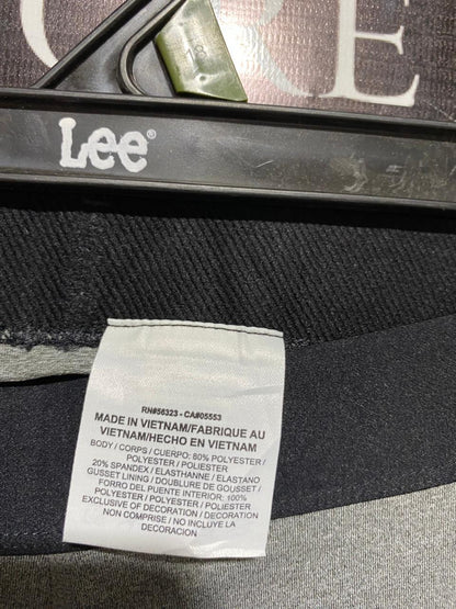 NIKE |L/XL|WAIST 30|Pro Dri-FIT Tights