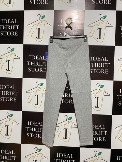 CHAMPION |L| WAIST 26| Girls' or Women's Leggings