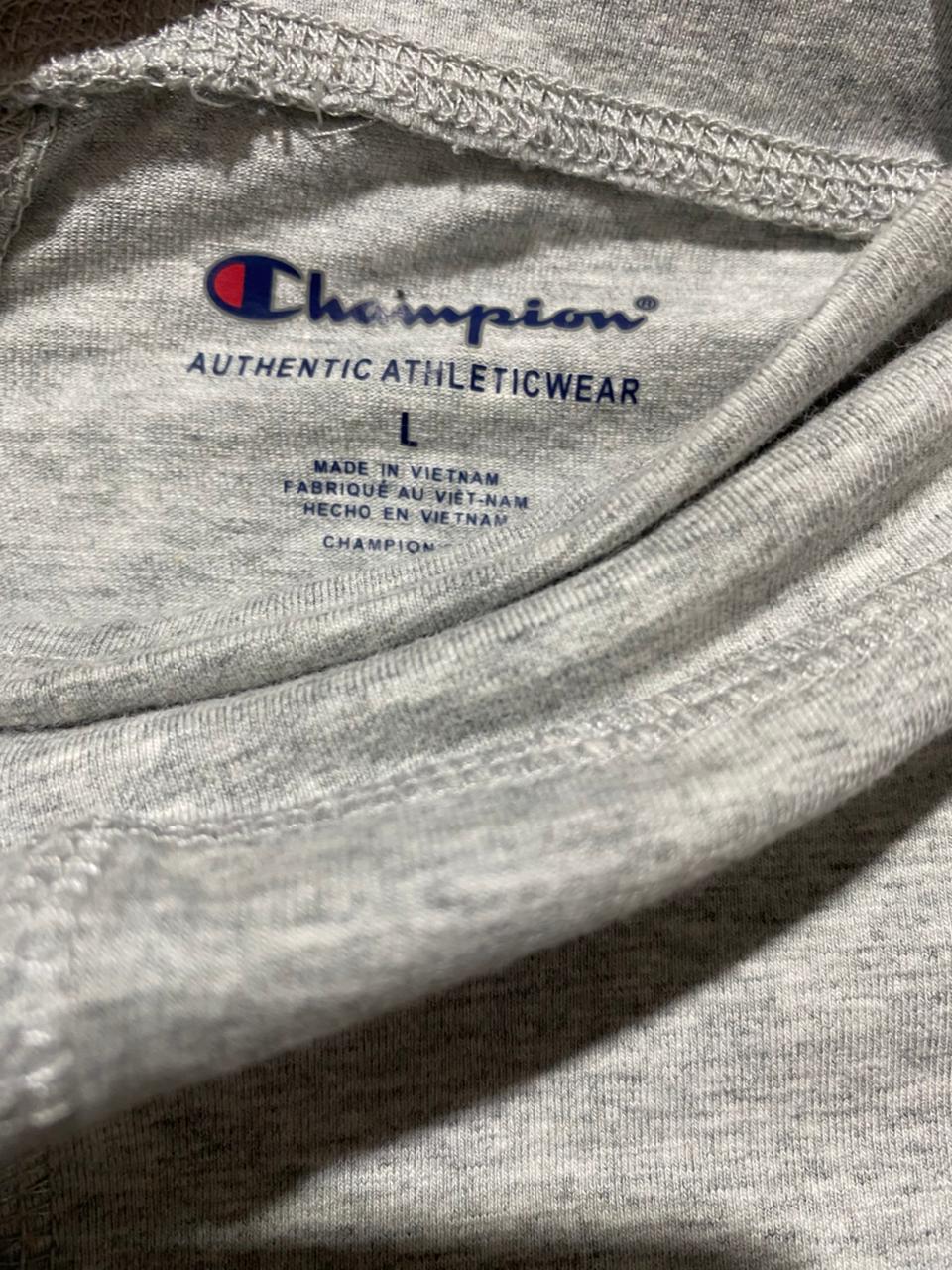 CHAMPION |L| WAIST 26| Girls' or Women's Leggings