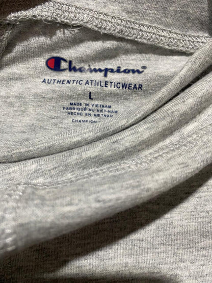 CHAMPION |L| WAIST 26| Girls' or Women's Leggings