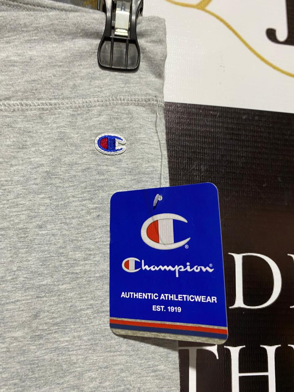 CHAMPION |L| WAIST 26| Girls' or Women's Leggings