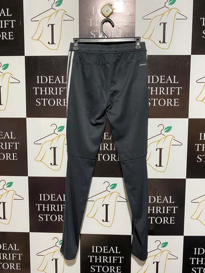 ADIDDAS |S| WAIST 26|  Tiro 17 Training Pants