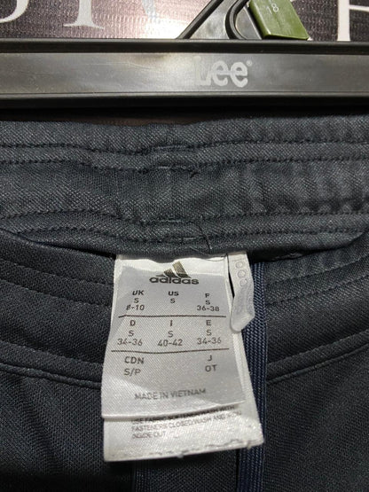 ADIDDAS |S| WAIST 26|  Tiro 17 Training Pants