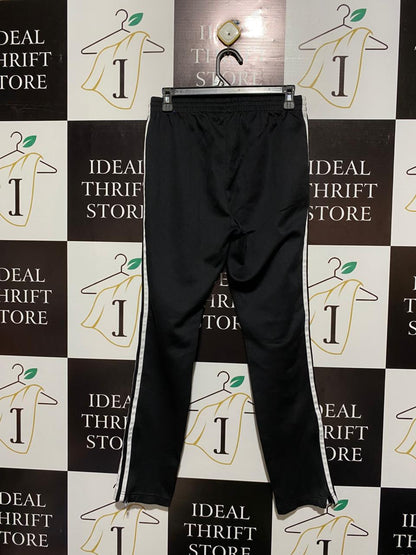 ADIDAS |M| WAIST 28| Originals Beckenbauer Track Pants