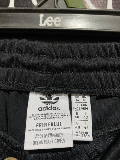 ADIDAS |M| WAIST 28| Originals Beckenbauer Track Pants