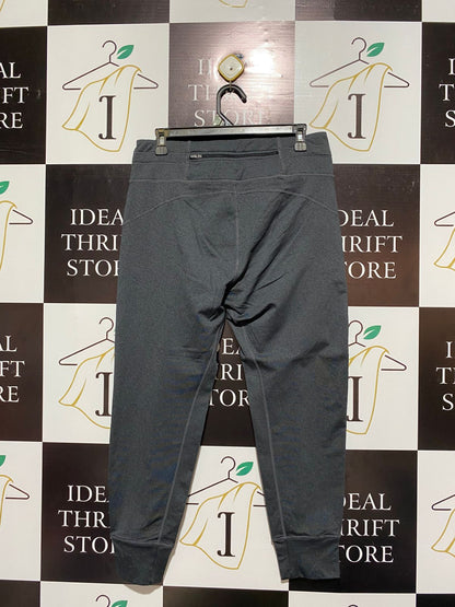 WALKPOP |L| WAIST 30| Nick Jogging Trousers/Pants