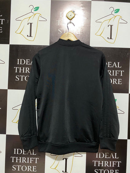 ADIDAS |S| BUST 19| Condivo 18 Training Jacket