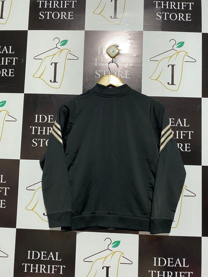 ADIDAS |XL| BUST 17| Track Jacket
