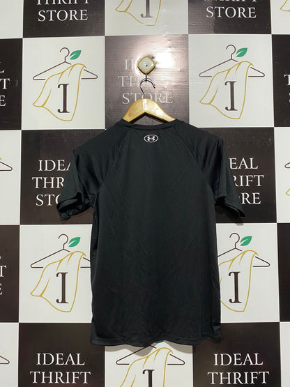 UNDER ARMOUR |L| BUST 18|  UA Tech™ T-shirt