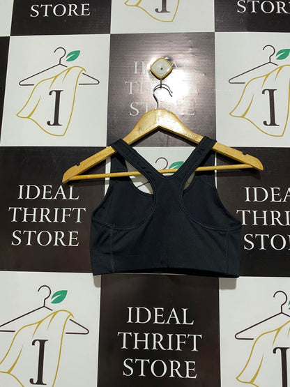 NIKE |M| BUST 13| Swoosh Future Sports Bra