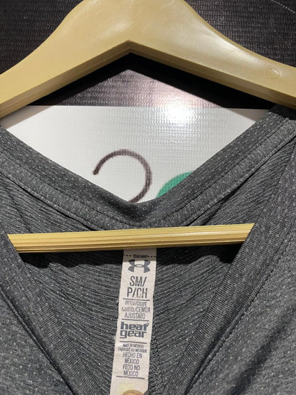 UNDER ARMOUR |M| BUST 17|  Women's Tech™ Crewneck Short Sleeve Tee