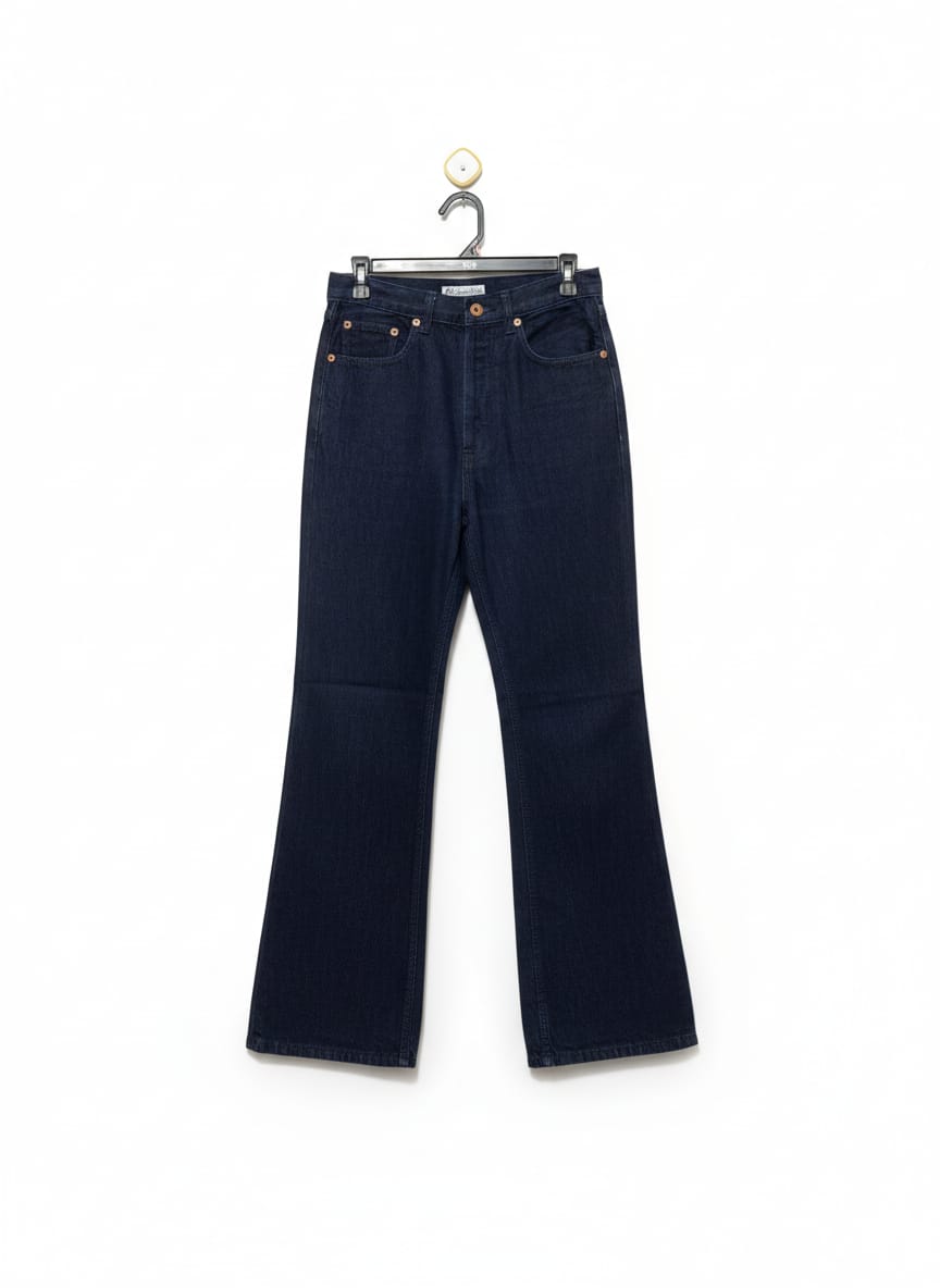 BOHEMIAN |L| WAIST 28|