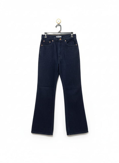 BOHEMIAN |L| WAIST 28|