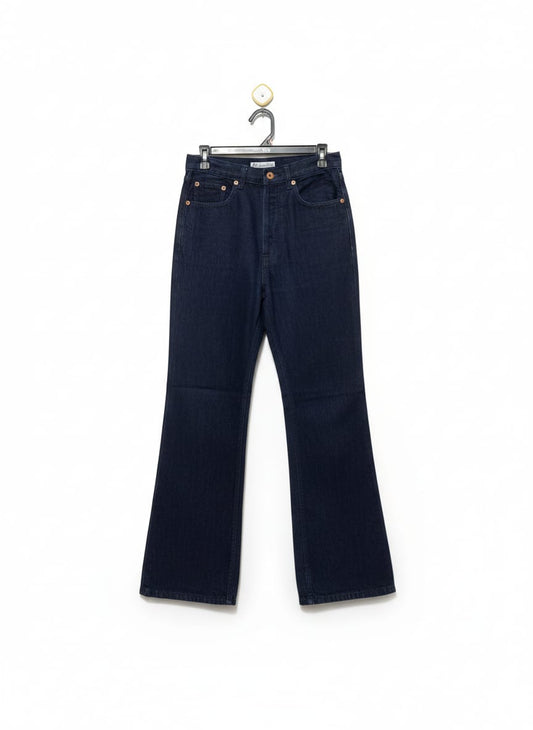 BOHEMIAN |L| WAIST 28|
