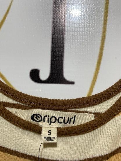 RIPCURL |S| BUST 16|  Rip Curl Utopia Dress