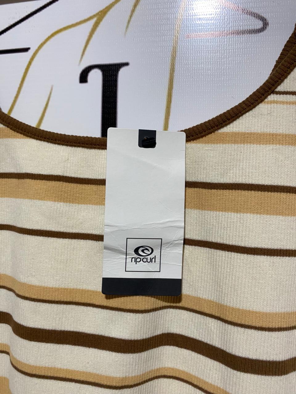 RIPCURL |S| BUST 16|  Rip Curl Utopia Dress