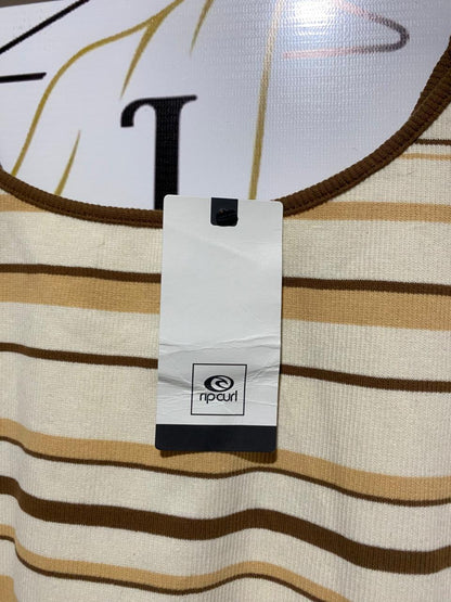 RIPCURL |S| BUST 16|  Rip Curl Utopia Dress