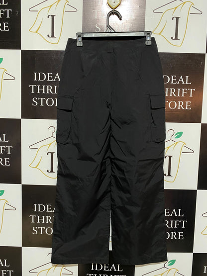 SHEIN |S| WAIST 28| URBAN TACTICAL CARGO PANTS