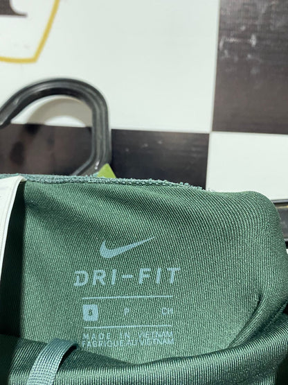 NIKE |S| WAIST 26| POWER ZONAL STRENGTH RUNNING TIGHTS
