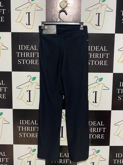 NIKE |XS| WAIST 28| ACTIVE ESSENTIALS FLARED PERFORMANCE PANTS