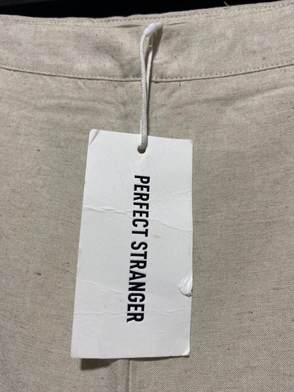 PERFECT STRANGER |L| |WAIST 30| C7|