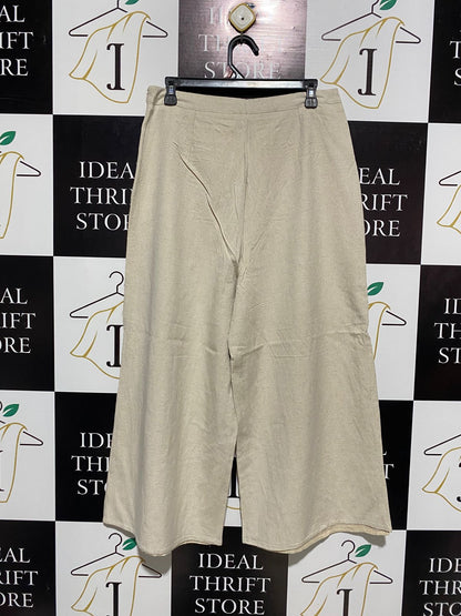 PERFECT STRANGER |L| |WAIST 30| C7|