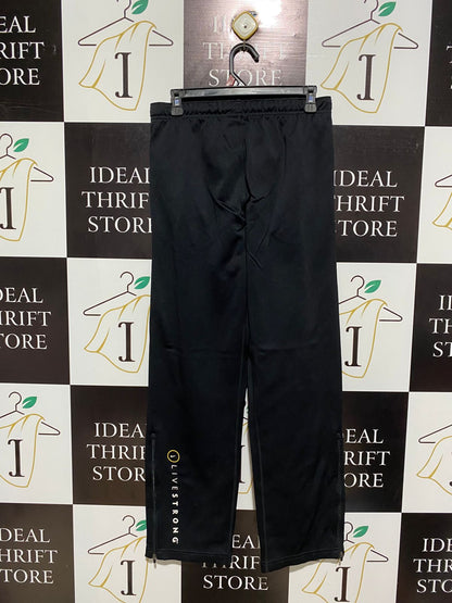 NIKE |S| WAIST 30| MIDNIGHT ACTIVE PERFORMANCE JOGGERS