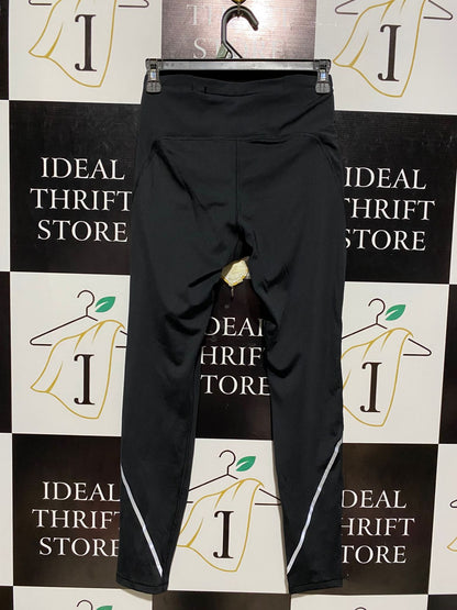 REEBOK |S| WAIST 25| PERFORMANCE CORE TRAINING LEGGINGS