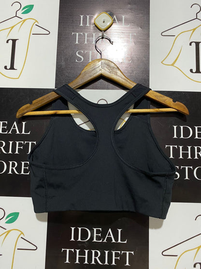 |L| BUST 15| JORDAN JUMPMAN SPORTS BRA