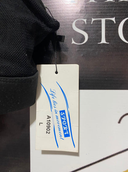 REEBOK |L| BUST 14| HERO STRONG SPORTS BRA