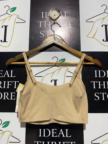 TRUE |M| BUST 13| B2| EVERYBODY NUDE WIRE-FREE BRA