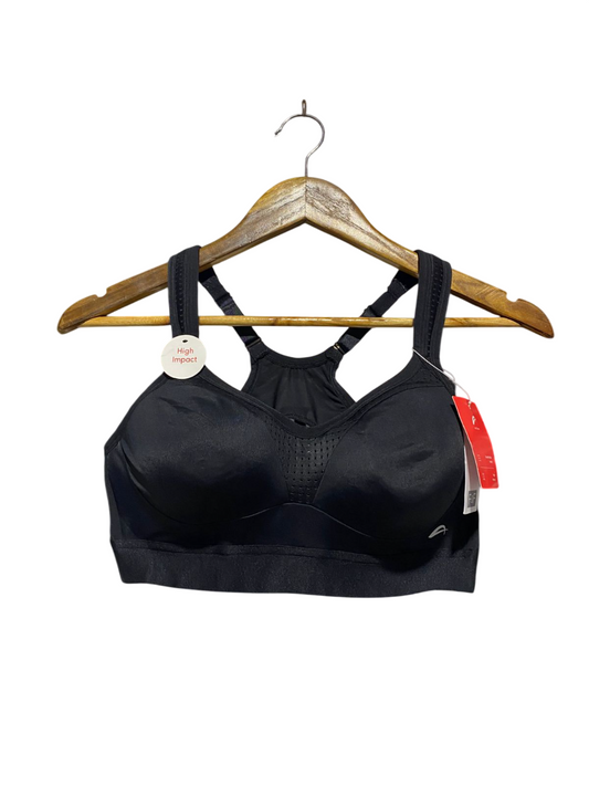 F&F |M| BUST 15| B2| HIGH IMPACT PERFORMANCE SPORTS BRA