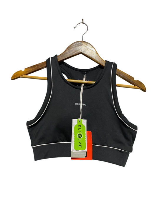 USAPRO |M| BUST 14| B2| USA PRO X REPREVE ECO-FRIENDLY SPORTS BRA