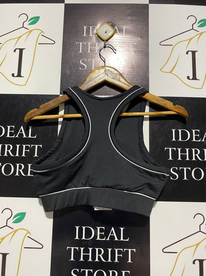 USAPRO |M| BUST 14| B2| USA PRO X REPREVE ECO-FRIENDLY SPORTS BRA