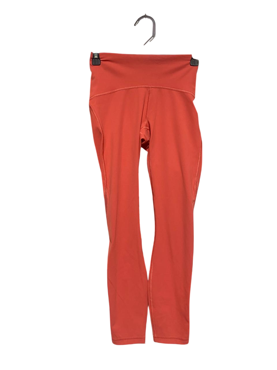 LULULEMON |XS| WAIST 24| WOMEN'S HIGH-RISE PERFORMANCE LEGGINGS