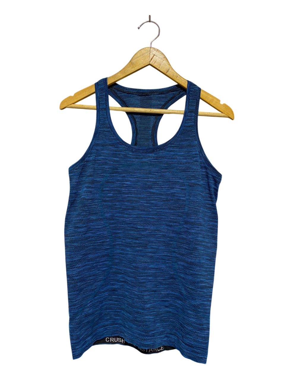 LULULEMON |S| BUST 16| SWIFTLY TECH RACERBACK TANK