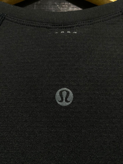 LULULEMON |S| BUST 15| Swiftly Tech Long Sleeve Shirt