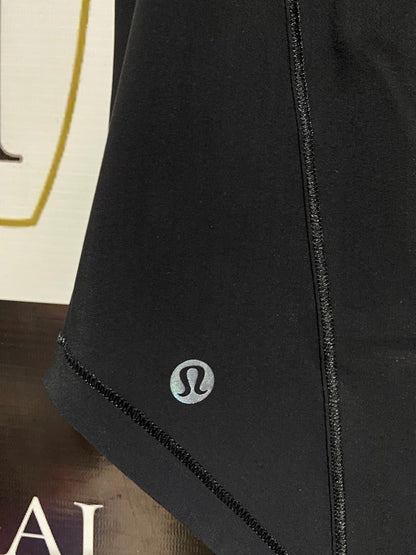 LULULEMON |M| BUST 18| Women's Breathable Performance Mesh Tank Top