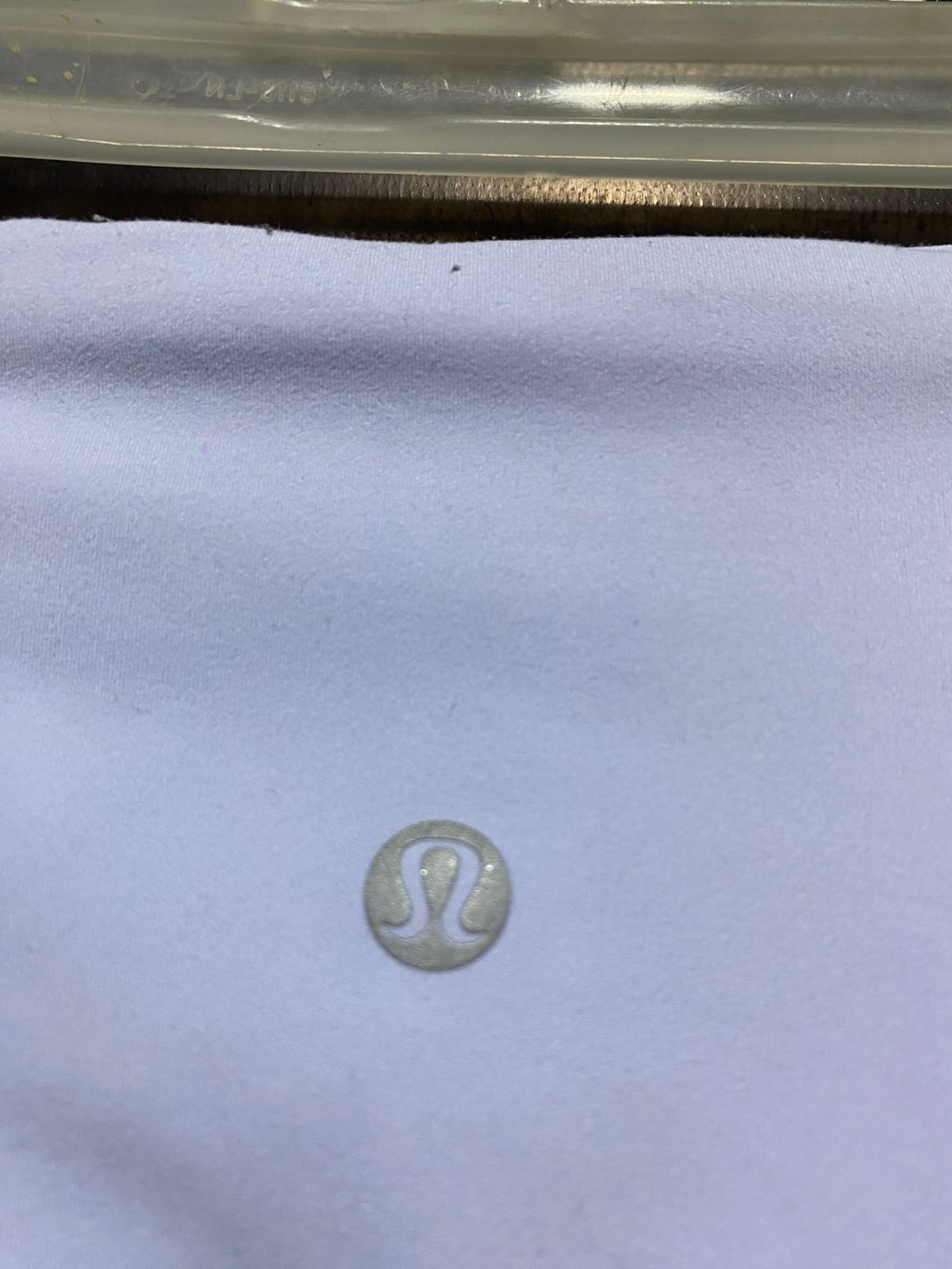 LULULEMON |XS| WAIST 20| Women’s High-Waisted Athletic Leggings with Pockets