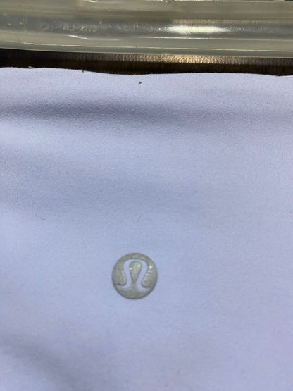 LULULEMON |XS| WAIST 20| Women’s High-Waisted Athletic Leggings with Pockets