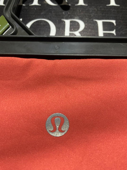 LULULEMON |XS| WAIST 24| WOMEN'S HIGH-RISE PERFORMANCE LEGGINGS