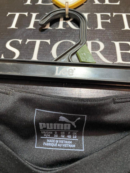 PUMA | M| WAIST 27| B5| PERFORMANCE HIGH-WAISTED TRAINING LEGGINGS