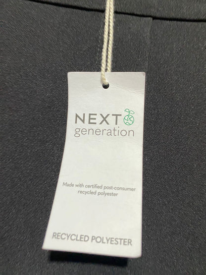NEXT |XXL| WAIST 36| B13| GENERATION PREMIUM BLACK SKINNY FIT FORMAL TROUSERS FOR WOMEN