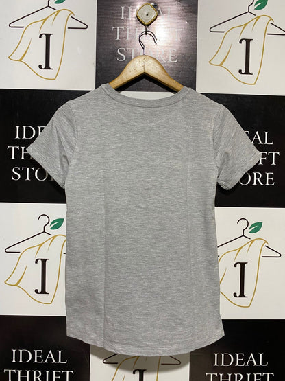 DISNEP |M| BUST 17| B17| WOMEN’S DUMBO THE ELEPHANT GRAPHIC T-SHIRT