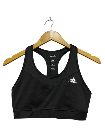 ADIDAS |M| BUST 15| B20| TECHFIT CLIMALITE RACERBACK SPORTS BRA