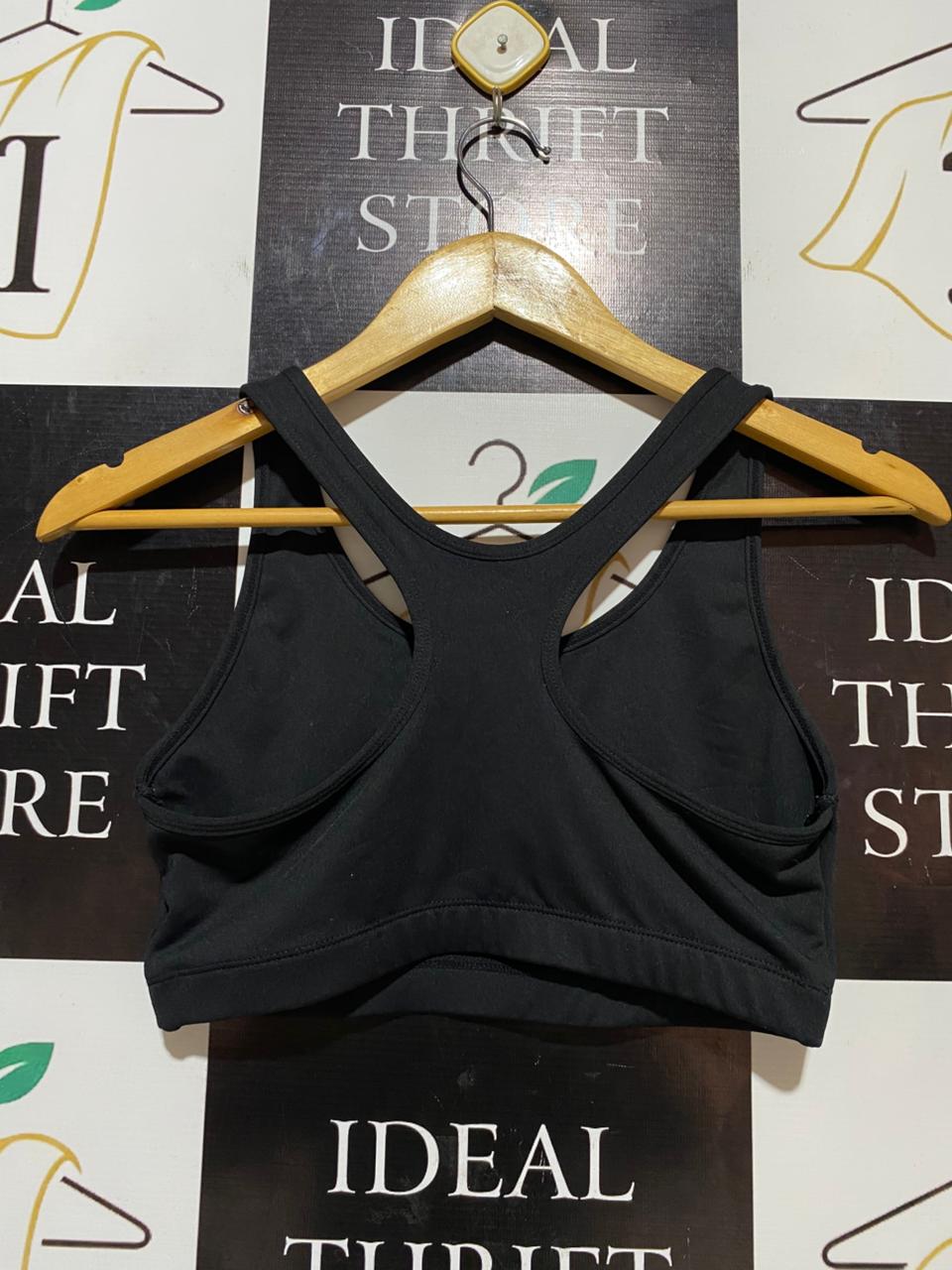 ELLESSE |M| BUST 14| B21| ELLESSE ACTIVEWEAR SPORTS BRA