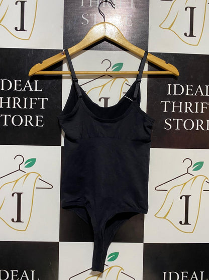 HEY SHOPE |XS| BUST 12| B21| WOMEN'S SEAMLESS SHAPING BODYSUIT