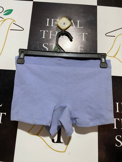 KINDLY |S| WAIST 26| B21| YOURS SUSTAINABLE SEAMLESS BOYSHORT